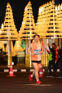 BIB: 
                            <button type="button" onclick="openModal(24491678)" class="btn btn-primary btn-sm float-right btn-popup" data-toggle="modal" data-target=".modal-high-quality">
                        <i class="fas fa-shopping-cart"></i> Add to Cart
                    </button>
                                            <button type="button" onclick="isThisMe(24491678, true)" class="btn btn-success btn-sm float-right btn-popup btn-isme hidden" data-toggle="tooltip" data-placement="bottom" title="นี่คือรูปของคุณใช่ไหม คลิกที่นี่เพื่อเอาเข้าอัลบั้ม">
                        <i class="fas fa-plus"></i> Add to album
                    </button>
                    <button type="button" onclick="isThisMe(24491678, false)" class="btn btn-warning btn-sm float-right btn-popup btn-isnotme hidden">
                        <i class="fas fa-ban"></i> Remove from album
                    </button>